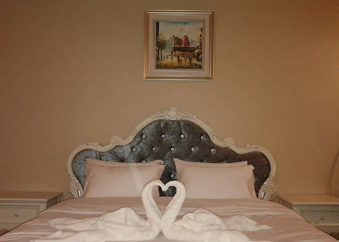 Resort Bibury Ban Bo (Ratchaburi)